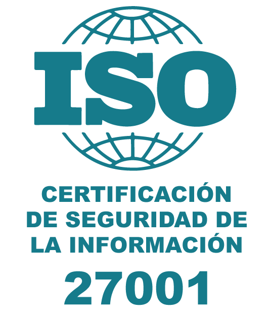 ISO 27001