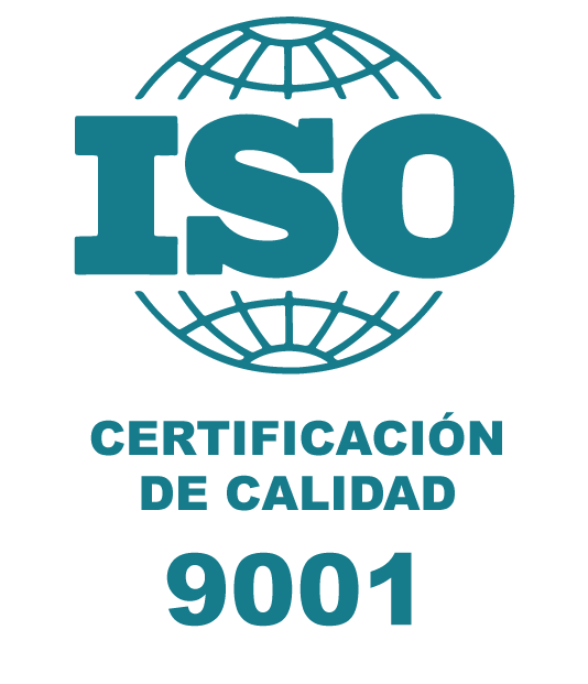 ISO 9001