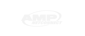 AMP Netconnect