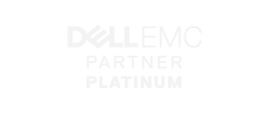 Dell Technologies