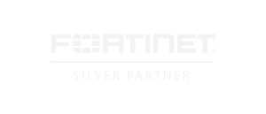 Fortinet