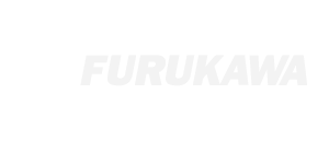 Furukawa Electric