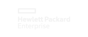 Hewlett Packard Enterprise