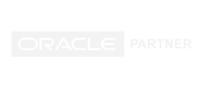 Oracle