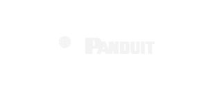 Panduit