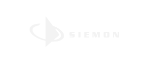 Siemon