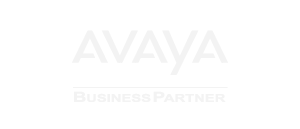 Avaya