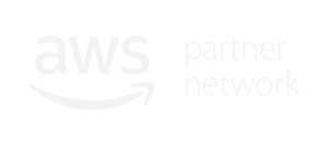 Amazon Web Services (AWS)