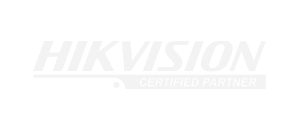 Hikvision