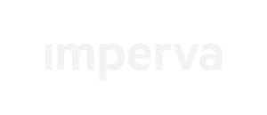 Imperva