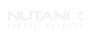 Nutanix