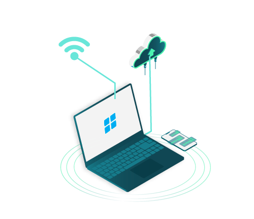 Contratos de Outsourcing TI