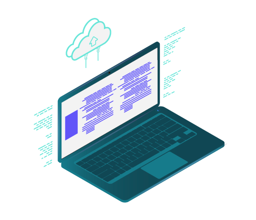 Virtualización y Backup